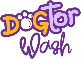 Dogtor Wash